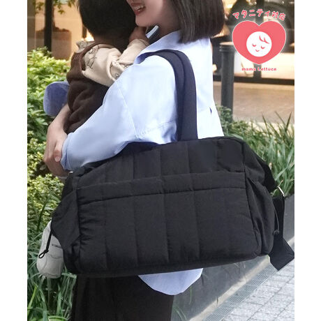 [^:B1640]ǂȐlł₷VvȂ̂XgCvLgfUC̃jZbNX}U[YobOBłV_[xgŒjł₷̃obOɁnh⌨R͒ȓȂ̂ŒԂĂrɕSɂdlBxr[J[ɕtL[[vxgtĂ̂ŃTCh̋ƌqŎ^т֗ɁBo◷słȂA^^ׂybgL[ɂȂDGACełyfށETCYzfނgpJ≘ɋAvŌyeʃ}U[YobOłBO\̒OĊې􂢂邱Ƃ\obOƓfނ̃t@Xi[dl|[`Ă̂ŁAIc⏬Ƃđ劈B[ӏڂ₷̂|CgB#REx^X