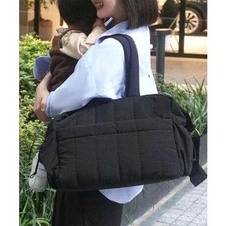 [^:B1640]ǂȐlł₷VvȂ̂XgCvLgfUC̃jZbNX}U[YobOBłV_[xgŒjł₷̃obOɁnh⌨R͒ȓȂ̂ŒԂĂrɕSɂdlBxr[J[ɕtL[[vxgtĂ̂ŃTCh̋ƌqŎ^т֗ɁBo◷słȂA^^ׂybgL[ɂȂDGACełyfށETCYzfނgpJ≘ɋAvŌyeʃ}U[YobOłBO\̒OĊې􂢂邱Ƃ\obOƓfނ̃t@Xi[dl|[`Ă̂ŁAIc⏬Ƃđ劈B[ӏڂ₷̂|CgB#REx^X