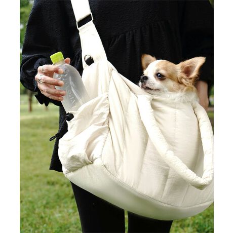 [^:B1640]ǂȐlł₷VvȂ̂XgCvLgfUC̃jZbNX}U[YobOBłV_[xgŒjł₷̃obOɁnh⌨R͒ȓȂ̂ŒԂĂrɕSɂdlBxr[J[ɕtL[[vxgtĂ̂ŃTCh̋ƌqŎ^т֗ɁBo◷słȂA^^ׂybgL[ɂȂDGACełyfށETCYzfނgpJ≘ɋAvŌyeʃ}U[YobOłBO\̒OĊې􂢂邱Ƃ\obOƓfނ̃t@Xi[dl|[`Ă̂ŁAIc⏬Ƃđ劈B[ӏڂ₷̂|CgB#REx^X