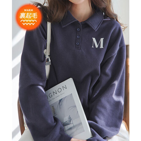 [^:C7676]lXEFbg|gbvXBCjVShJ|CgɁANVJȈۂ̃|݃fUC炵Ԃ̃XEFbgX^CɐVNvXBJWA{g͂XJ[gLC߃{gŃnY~bNXR[f߂łyfށETCYzꖇł݂ł闠NёfށBۉɗDӂƏ_炩ȒSn̗ǂ́BƂbNX̂VGbgȂ炱ȂꂽtoĂlJWAg[i[łB#REx^X