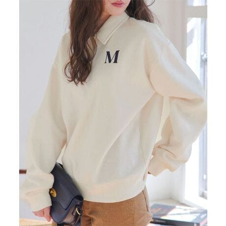 [^:C7676]lXEFbg|gbvXBCjVShJ|CgɁANVJȈۂ̃|݃fUC炵Ԃ̃XEFbgX^CɐVNvXBJWA{g͂XJ[gLC߃{gŃnY~bNXR[f߂łyfށETCYzꖇł݂ł闠NёfށBۉɗDӂƏ_炩ȒSn̗ǂ́BƂbNX̂VGbgȂ炱ȂꂽtoĂlJWAg[i[łB#REx^X