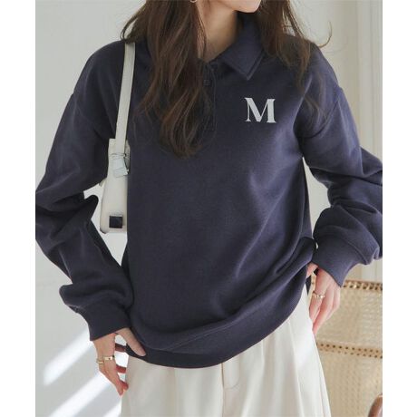 [^:C7676]lXEFbg|gbvXBCjVShJ|CgɁANVJȈۂ̃|݃fUC炵Ԃ̃XEFbgX^CɐVNvXBJWA{g͂XJ[gLC߃{gŃnY~bNXR[f߂łyfށETCYzꖇł݂ł闠NёfށBۉɗDӂƏ_炩ȒSn̗ǂ́BƂbNX̂VGbgȂ炱ȂꂽtoĂlJWAg[i[łB#REx^X