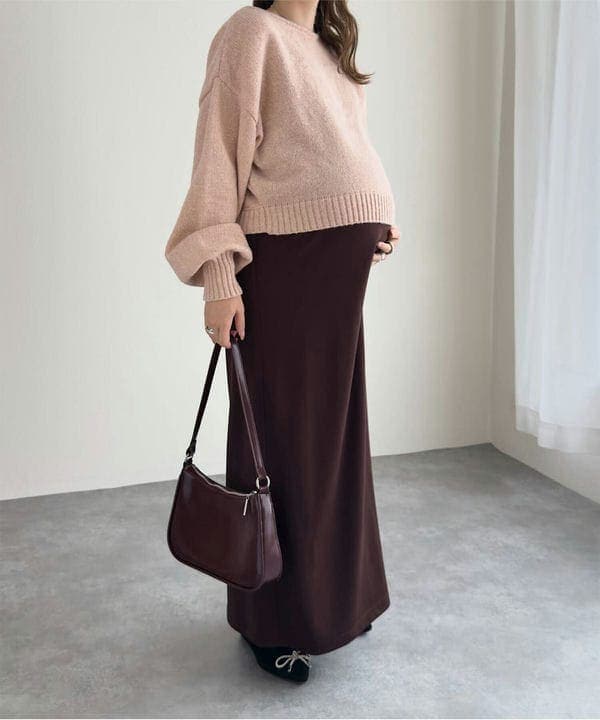 [}C][ mama^X ] 2_Zbg obNXbgjbg×Os[X [E3535]/_˃^XiKOBE LETTUCEj sN