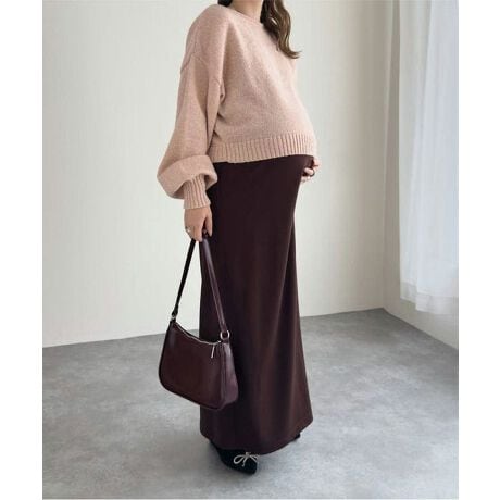 [^:E3535]G_炩ȃobNXbg{fUC̒jbgvI[o[ƁA肵SñL~\[s[X2_Zbg}^jeBs[XBPig₷AjbggbvX͗Ռ܂őΉłDGACeYOY̌^Jo[ƂĂł1łByfށETCYzG̗ǂ_炩ȃjbgfނ̂VGbg̃jbggbvXBobNVfUCŃR[fBl[g̃ANZgɁLk̂|`fނ̃s[X́AR[f̑gݍ킹ŃV[YXɒpł܂B#REx^X