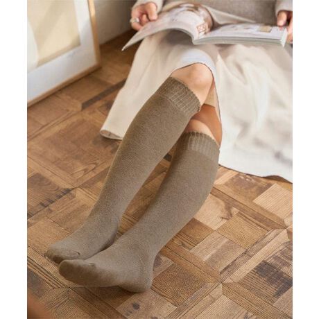 [^:J1185]w܂ł艷߂Ă邠nC\bNXBǂȃR[fɂރVvfUCŃfC[ɊBĂgC͐FႢőAƂv[gɂIXXłyfށETCYz_炩pCfށBƎԂ炨oX^C܂őƉ߂ĂH~\bNXł#REx^X