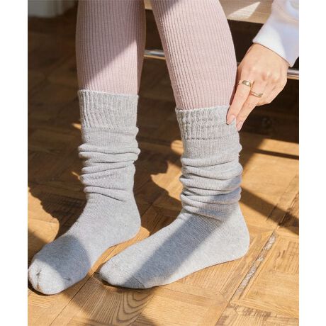 [^:J1185]w܂ł艷߂Ă邠nC\bNXBǂȃR[fɂރVvfUCŃfC[ɊBĂgC͐FႢőAƂv[gɂIXXłyfށETCYz_炩pCfށBƎԂ炨oX^C܂őƉ߂ĂH~\bNXł#REx^X