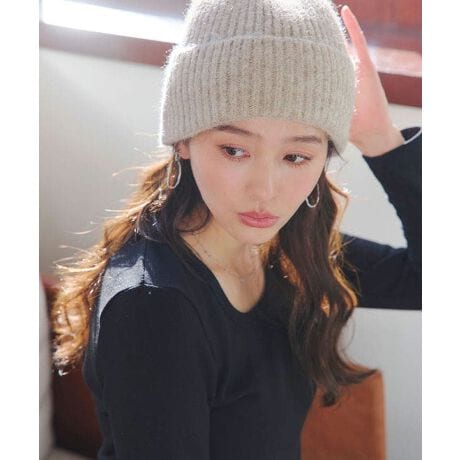 [^:J1188]Ƃ_炩u҂݂͂̃jbgXB킹₷VvfUCŁAH~R[fɎ邾ŖhꌩDGACełBۂ݂̂VGbg܂₳Ă̂|CgBfC[͂AsAEghAA}CR[fłg₷A񂵗͂̍ujbgLbvłByfށETCYzLk̂郊u҂݂ɂ₳tBbgAԒpĂߕt̏ȂKȂԂSnB[͐󂷂[Ȃ▭ȃoXŁARȏ猩A~R[fɂ킹₷ƂVGbgBhƃX^CAbv̗_AfC[Ɏ₷pIȃTCYłB#REx^X