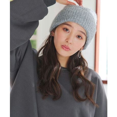 [^:J1188]Ƃ_炩u҂݂͂̃jbgXB킹₷VvfUCŁAH~R[fɎ邾ŖhꌩDGACełBۂ݂̂VGbg܂₳Ă̂|CgBfC[͂AsAEghAA}CR[fłg₷A񂵗͂̍ujbgLbvłByfށETCYzLk̂郊u҂݂ɂ₳tBbgAԒpĂߕt̏ȂKȂԂSnB[͐󂷂[Ȃ▭ȃoXŁARȏ猩A~R[fɂ킹₷ƂVGbgBhƃX^CAbv̗_AfC[Ɏ₷pIȃTCYłB#REx^X