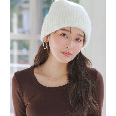 [^:J1188]Ƃ_炩u҂݂͂̃jbgXB킹₷VvfUCŁAH~R[fɎ邾ŖhꌩDGACełBۂ݂̂VGbg܂₳Ă̂|CgBfC[͂AsAEghAA}CR[fłg₷A񂵗͂̍ujbgLbvłByfށETCYzLk̂郊u҂݂ɂ₳tBbgAԒpĂߕt̏ȂKȂԂSnB[͐󂷂[Ȃ▭ȃoXŁARȏ猩A~R[fɂ킹₷ƂVGbgBhƃX^CAbv̗_AfC[Ɏ₷pIȃTCYłB#REx^X