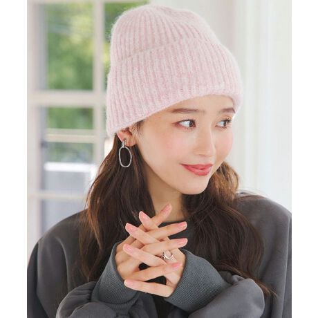 [^:J1188]Ƃ_炩u҂݂͂̃jbgXB킹₷VvfUCŁAH~R[fɎ邾ŖhꌩDGACełBۂ݂̂VGbg܂₳Ă̂|CgBfC[͂AsAEghAA}CR[fłg₷A񂵗͂̍ujbgLbvłByfށETCYzLk̂郊u҂݂ɂ₳tBbgAԒpĂߕt̏ȂKȂԂSnB[͐󂷂[Ȃ▭ȃoXŁARȏ猩A~R[fɂ킹₷ƂVGbgBhƃX^CAbv̗_AfC[Ɏ₷pIȃTCYłB#REx^X