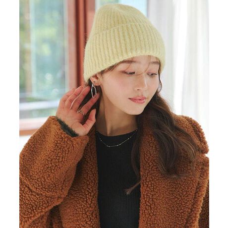 [^:J1188]Ƃ_炩u҂݂͂̃jbgXB킹₷VvfUCŁAH~R[fɎ邾ŖhꌩDGACełBۂ݂̂VGbg܂₳Ă̂|CgBfC[͂AsAEghAA}CR[fłg₷A񂵗͂̍ujbgLbvłByfށETCYzLk̂郊u҂݂ɂ₳tBbgAԒpĂߕt̏ȂKȂԂSnB[͐󂷂[Ȃ▭ȃoXŁARȏ猩A~R[fɂ킹₷ƂVGbgBhƃX^CAbv̗_AfC[Ɏ₷pIȃTCYłB#REx^X