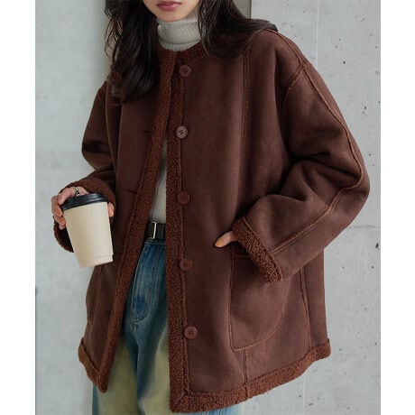 [^:K1394]2̕\y߂郊o[VuR[gBCX^COɍ킹Ē񂹃R[f̕LĂꖇB_炩ŉ݂̂镵͋C炵ACɃV[Y[h߂Ă郀[gR[głByfށETCYz[gfނƃ{Afނ̃o[VudlB邾ŉ̓IŃ{[~[ȃtH́ByHDSnȂ畗ʂɂhꂵV[g䃀[g{AWPbgł#REx^X