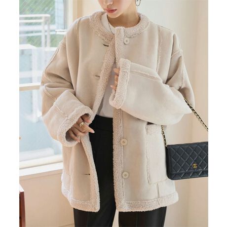 [^:K1394]2̕\y߂郊o[VuR[gBCX^COɍ킹Ē񂹃R[f̕LĂꖇB_炩ŉ݂̂镵͋C炵ACɃV[Y[h߂Ă郀[gR[głByfށETCYz[gfނƃ{Afނ̃o[VudlB邾ŉ̓IŃ{[~[ȃtH́ByHDSnȂ畗ʂɂhꂵV[g䃀[g{AWPbgł#REx^X