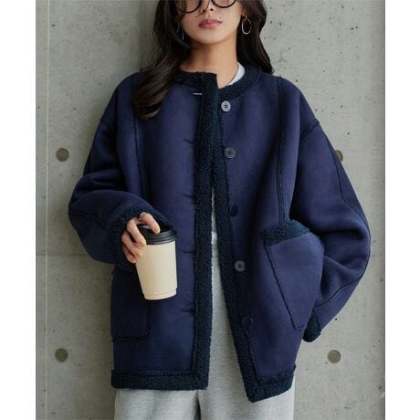 [^:K1394]2̕\y߂郊o[VuR[gBCX^COɍ킹Ē񂹃R[f̕LĂꖇB_炩ŉ݂̂镵͋C炵ACɃV[Y[h߂Ă郀[gR[głByfށETCYz[gfނƃ{Afނ̃o[VudlB邾ŉ̓IŃ{[~[ȃtH́ByHDSnȂ畗ʂɂhꂵV[g䃀[g{AWPbgł#REx^X