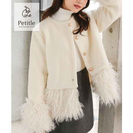 [^:K1410]ӂӂ̃tFCNt@[ɉ؂€YtFCNE[AE^[BƑ̃tFU[t@[͎O\ŁACR[fɍ킹Ĉۂς}`fUCłBm[J[ł茩񌳂́A^[gt݂Ƃ̃C[hfA~̒ȂɍLĂ܂Bʋ΂珗qAZj[V[܂Ŋ􂵁A[h[uɈꖇƗ閜\AE^[łByfށETCYzV[gŏdSオAg񂪃oXǂRpNgȃTCYBgɂ͓KxȂƂ肪AXEFbgjbgd˂Ăɂ̂͂łBV[gȂł͂̋rʂŁAXJ[gEs[XEpcƕLACeƍDB񂪒Ă銴ȂX^CAbvAE^[łB#REx^X