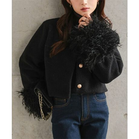 [^:K1410]ӂӂ̃tFCNt@[ɉ؂€YtFCNE[AE^[BƑ̃tFU[t@[͎O\ŁACR[fɍ킹Ĉۂς}`fUCłBm[J[ł茩񌳂́A^[gt݂Ƃ̃C[hfA~̒ȂɍLĂ܂Bʋ΂珗qAZj[V[܂Ŋ􂵁A[h[uɈꖇƗ閜\AE^[łByfށETCYzV[gŏdSオAg񂪃oXǂRpNgȃTCYBgɂ͓KxȂƂ肪AXEFbgjbgd˂Ăɂ̂͂łBV[gȂł͂̋rʂŁAXJ[gEs[XEpcƕLACeƍDB񂪒Ă銴ȂX^CAbvAE^[łB#REx^X