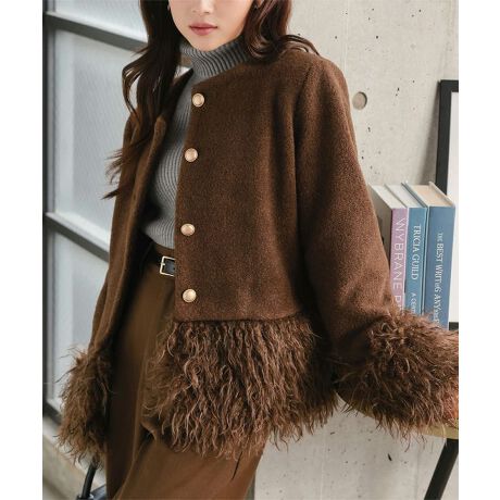 [^:K1410]ӂӂ̃tFCNt@[ɉ؂€YtFCNE[AE^[BƑ̃tFU[t@[͎O\ŁACR[fɍ킹Ĉۂς}`fUCłBm[J[ł茩񌳂́A^[gt݂Ƃ̃C[hfA~̒ȂɍLĂ܂Bʋ΂珗qAZj[V[܂Ŋ􂵁A[h[uɈꖇƗ閜\AE^[łByfށETCYzV[gŏdSオAg񂪃oXǂRpNgȃTCYBgɂ͓KxȂƂ肪AXEFbgjbgd˂Ăɂ̂͂łBV[gȂł͂̋rʂŁAXJ[gEs[XEpcƕLACeƍDB񂪒Ă銴ȂX^CAbvAE^[łB#REx^X