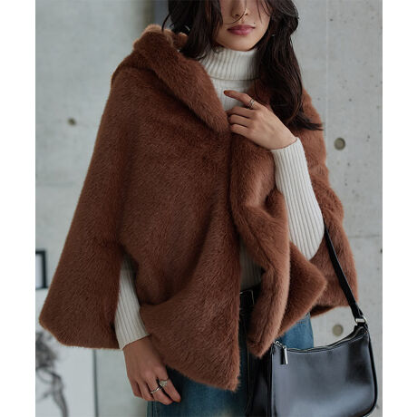 [^:K1415]b`ȕ͋C悤t@[P[v}gBɂAʂĉHD邾ŏiŐꂽGKgȕ\ɁBP[v^Ɠ܂ł艷߂Ăt[fB[^2fUC炨Iт܂yfށETCYz{[~[ȃttڂɂGRt@[fށByď_炩ȔG肪Sn悭CɏH~[hoBJ[f̂悤ɋCyɉHDACgAE^[ɂgꒅłB#REx^X