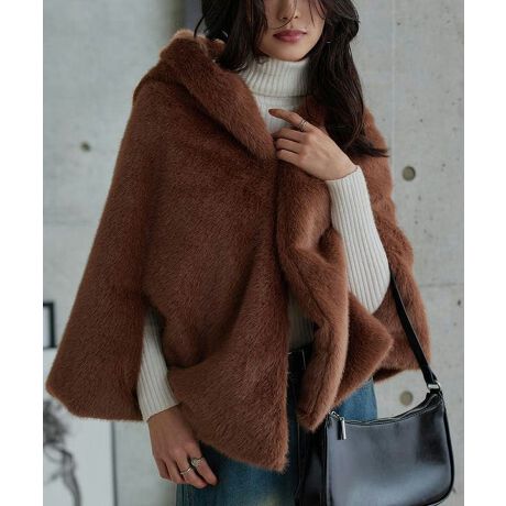 [^:K1415]b`ȕ͋C悤t@[P[v}gBɂAʂĉHD邾ŏiŐꂽGKgȕ\ɁBP[v^Ɠ܂ł艷߂Ăt[fB[^2fUC炨Iт܂yfށETCYz{[~[ȃttڂɂGRt@[fށByď_炩ȔG肪Sn悭CɏH~[hoBJ[f̂悤ɋCyɉHDACgAE^[ɂgꒅłB#REx^X