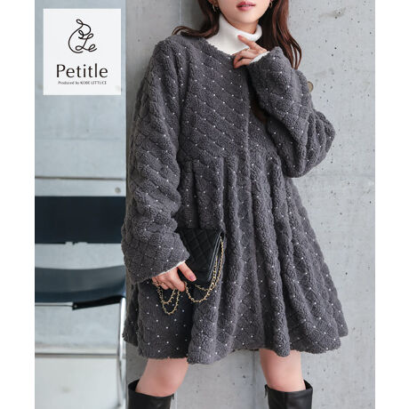 [^:K1418]ӂLyvCA炵VGbgĂ{[R[g.BO߂΃s[X̂悤ɒfArʂ҂łtBbgtA̔C͂łBm[J[̎񌳂̓^[gnClbNƂǂAC[hĂdɂ̂|CgBʋ΂炨o܂ŕL􂵁Al~R[fy߂ꒅłByfށETCYz߂̃EGXg؂ւƃV[g̒ŁAdSオČX^CAbv݌vBgɂ͒悢Ƃ肪AjbguEX̏ォȂHDTCYłB㔼g̓RpNgɁA͗DɍLVGbgŁACɂȂ鍘܂肰ȂJo[ȂL[vBC킸HD̂ɁAƉƎcA̖AE^[łB#REx^X