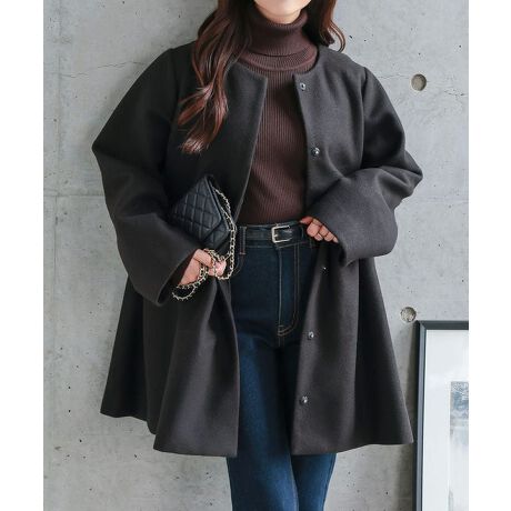 [^:K1418]ӂLyvCA炵VGbgĂ{[R[g.BO߂΃s[X̂悤ɒfArʂ҂łtBbgtA̔C͂łBm[J[̎񌳂̓^[gnClbNƂǂAC[hĂdɂ̂|CgBʋ΂炨o܂ŕL􂵁Al~R[fy߂ꒅłByfށETCYz߂̃EGXg؂ւƃV[g̒ŁAdSオČX^CAbv݌vBgɂ͒悢Ƃ肪AjbguEX̏ォȂHDTCYłB㔼g̓RpNgɁA͗DɍLVGbgŁACɂȂ鍘܂肰ȂJo[ȂL[vBC킸HD̂ɁAƉƎcA̖AE^[łB#REx^X