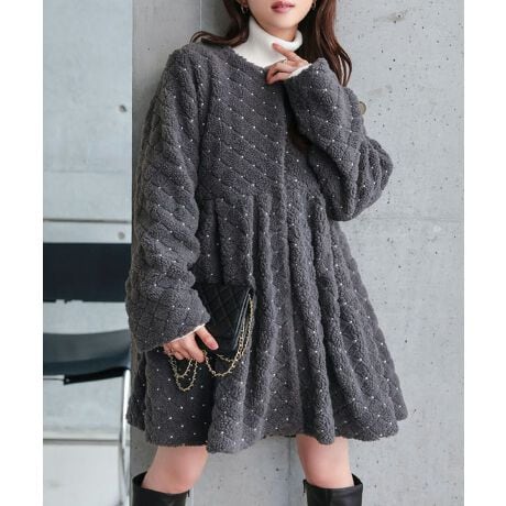 [^:K1418]ӂLyvCA炵VGbgĂ{[R[g.BO߂΃s[X̂悤ɒfArʂ҂łtBbgtA̔C͂łBm[J[̎񌳂̓^[gnClbNƂǂAC[hĂdɂ̂|CgBʋ΂炨o܂ŕL􂵁Al~R[fy߂ꒅłByfށETCYz߂̃EGXg؂ւƃV[g̒ŁAdSオČX^CAbv݌vBgɂ͒悢Ƃ肪AjbguEX̏ォȂHDTCYłB㔼g̓RpNgɁA͗DɍLVGbgŁACɂȂ鍘܂肰ȂJo[ȂL[vBC킸HD̂ɁAƉƎcA̖AE^[łB#REx^X