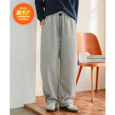 [^:M4323]{AdlłA~̓ɗXEFbgpcB茩̃e[p[hƁAƔ̂郏Ch2VGbgIׁACɍ킹đl̃bNXX^Cy߂܂Br܂YɌfUCȂ̂ŁAtȒȂł炵ȂȂ炸AȂꂽlJWAɃ}b`B}C͂AU◷sȂǓ~̃fC[V[ɊYA{Ă{głByfށETCYz{Ałcꂵɂ茩VGbgŁA~ł׌TCYBr̃CEɂACɂȂ鍘܂RɃJo[Ă܂BEGXg͑SŒߕtȂAgbvXCĂɂ̂|CgBgɂ߂MTCYAϐgȏɂ߂LTCYpӂ܂B#REx^X