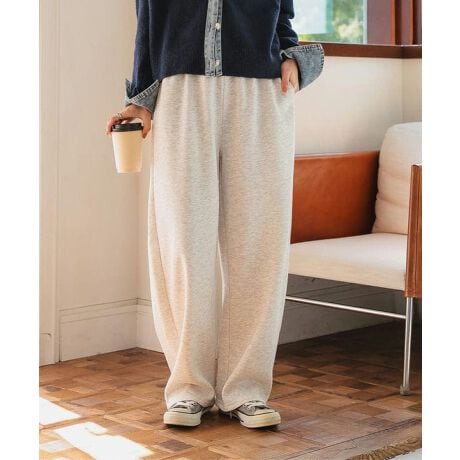 [^:M4323]{AdlłA~̓ɗXEFbgpcB茩̃e[p[hƁAƔ̂郏Ch2VGbgIׁACɍ킹đl̃bNXX^Cy߂܂Br܂YɌfUCȂ̂ŁAtȒȂł炵ȂȂ炸AȂꂽlJWAɃ}b`B}C͂AU◷sȂǓ~̃fC[V[ɊYA{Ă{głByfށETCYz{Ałcꂵɂ茩VGbgŁA~ł׌TCYBr̃CEɂACɂȂ鍘܂RɃJo[Ă܂BEGXg͑SŒߕtȂAgbvXCĂɂ̂|CgBgɂ߂MTCYAϐgȏɂ߂LTCYpӂ܂B#REx^X