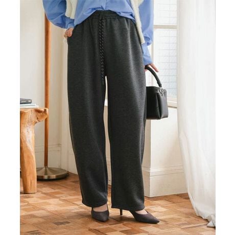 [^:M4323]{AdlłA~̓ɗXEFbgpcB茩̃e[p[hƁAƔ̂郏Ch2VGbgIׁACɍ킹đl̃bNXX^Cy߂܂Br܂YɌfUCȂ̂ŁAtȒȂł炵ȂȂ炸AȂꂽlJWAɃ}b`B}C͂AU◷sȂǓ~̃fC[V[ɊYA{Ă{głByfށETCYz{Ałcꂵɂ茩VGbgŁA~ł׌TCYBr̃CEɂACɂȂ鍘܂RɃJo[Ă܂BEGXg͑SŒߕtȂAgbvXCĂɂ̂|CgBgɂ߂MTCYAϐgȏɂ߂LTCYpӂ܂B#REx^X