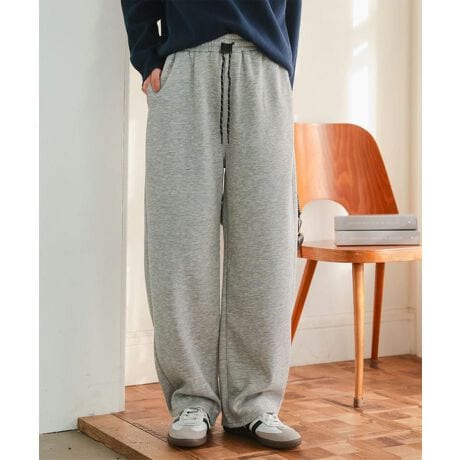 [^:M4323]{AdlłA~̓ɗXEFbgpcB茩̃e[p[hƁAƔ̂郏Ch2VGbgIׁACɍ킹đl̃bNXX^Cy߂܂Br܂YɌfUCȂ̂ŁAtȒȂł炵ȂȂ炸AȂꂽlJWAɃ}b`B}C͂AU◷sȂǓ~̃fC[V[ɊYA{Ă{głByfށETCYz{Ałcꂵɂ茩VGbgŁA~ł׌TCYBr̃CEɂACɂȂ鍘܂RɃJo[Ă܂BEGXg͑SŒߕtȂAgbvXCĂɂ̂|CgBgɂ߂MTCYAϐgȏɂ߂LTCYpӂ܂B#REx^X