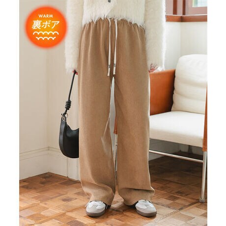 [^:M4324]~ɗA{Adl̃R[fCChpcBr̃CEȂChVGbgŁACɂȂ̌^RɃJo[Ă܂BcC̃R[fC茩AjbgXEFbgƍ킹邾ŋGߊ̂~R[fByfށETCYzg{AłɂA܂⑾ɒ悢Ƃ肪邽ߓ₷QBEGXg͑SŃNȐSnȂAcC闎VGbgŒ܂BfC[Ɏ₷A~̖hpcƂė{łBgɂ߂MTCYAϐgȏɂ߂LTCYpӂ܂B#REx^X