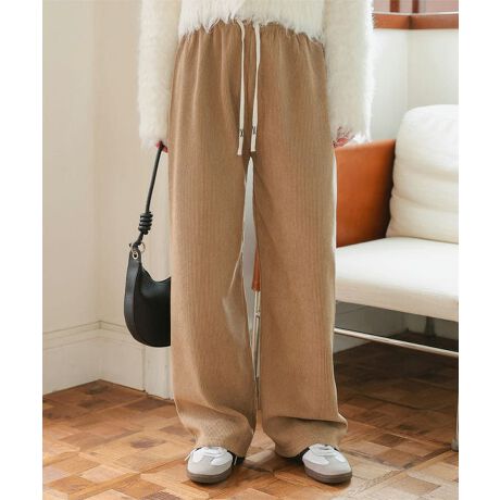 [^:M4324]~ɗA{Adl̃R[fCChpcBr̃CEȂChVGbgŁACɂȂ̌^RɃJo[Ă܂BcC̃R[fC茩AjbgXEFbgƍ킹邾ŋGߊ̂~R[fByfށETCYzg{AłɂA܂⑾ɒ悢Ƃ肪邽ߓ₷QBEGXg͑SŃNȐSnȂAcC闎VGbgŒ܂BfC[Ɏ₷A~̖hpcƂė{łBgɂ߂MTCYAϐgȏɂ߂LTCYpӂ܂B#REx^X