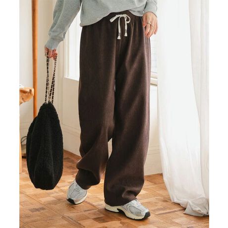 [^:M4324]~ɗA{Adl̃R[fCChpcBr̃CEȂChVGbgŁACɂȂ̌^RɃJo[Ă܂BcC̃R[fC茩AjbgXEFbgƍ킹邾ŋGߊ̂~R[fByfށETCYzg{AłɂA܂⑾ɒ悢Ƃ肪邽ߓ₷QBEGXg͑SŃNȐSnȂAcC闎VGbgŒ܂BfC[Ɏ₷A~̖hpcƂė{łBgɂ߂MTCYAϐgȏɂ߂LTCYpӂ܂B#REx^X