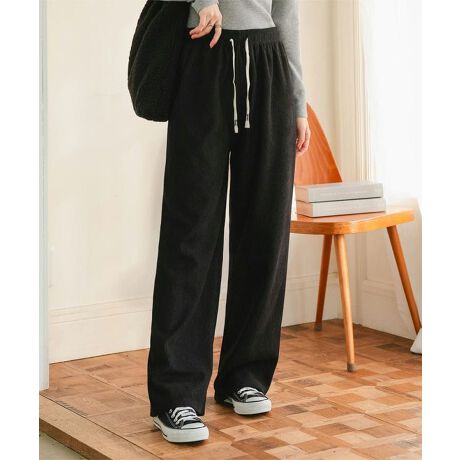 [^:M4324]~ɗA{Adl̃R[fCChpcBr̃CEȂChVGbgŁACɂȂ̌^RɃJo[Ă܂BcC̃R[fC茩AjbgXEFbgƍ킹邾ŋGߊ̂~R[fByfށETCYzg{AłɂA܂⑾ɒ悢Ƃ肪邽ߓ₷QBEGXg͑SŃNȐSnȂAcC闎VGbgŒ܂BfC[Ɏ₷A~̖hpcƂė{łBgɂ߂MTCYAϐgȏɂ߂LTCYpӂ܂B#REx^X