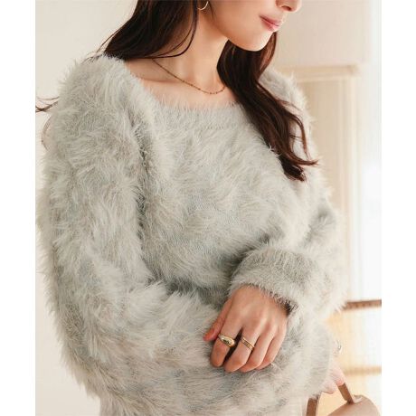 [^:N1209]炵ӂӂjbgBё̒VM[؂₩ŃV[YCNȕ\ĂĂꖇBiŉ؂₩ȃjbgɂЂ`Ɍ^ǂA[KCۓIȑl̃fUCjbgłByfށETCYzĝ݂ނ悤ȃ`bƊSn悢ӂӂVM[jbgfށBӂ_炩ȕ͋CDۂ^ڂɂvXB邳̂tHFۂoĂXNGAlbNjbggbvXł#REx^X