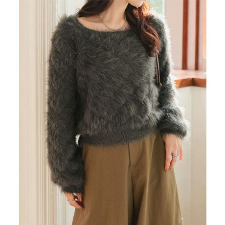 [^:N1209]炵ӂӂjbgBё̒VM[؂₩ŃV[YCNȕ\ĂĂꖇBiŉ؂₩ȃjbgɂЂ`Ɍ^ǂA[KCۓIȑl̃fUCjbgłByfށETCYzĝ݂ނ悤ȃ`bƊSn悢ӂӂVM[jbgfށBӂ_炩ȕ͋CDۂ^ڂɂvXB邳̂tHFۂoĂXNGAlbNjbggbvXł#REx^X