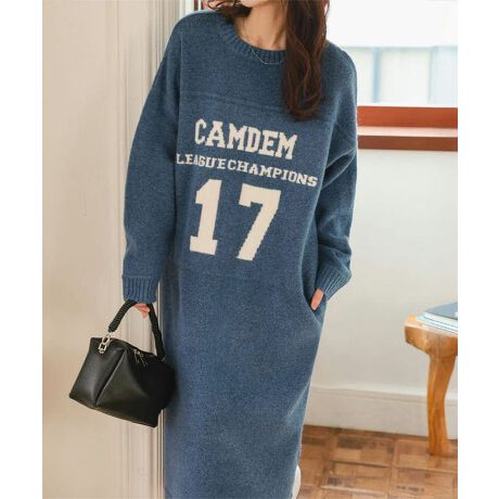 [^:N1218]݊ՂȃSjbgs[XBCpNĝJbWSۓIňꖇłlJWAX^CBV[gu[c烍Ou[c܂ő̃IV݂Ɋy߁A|Pbgt̗֐ꂵOs[XłByfށETCYzƂe͊ɃXgb`̂jbgfށBƂXg[gVGbgȂ̂Őĝ̃CEƂȂbNXSnBWt@[xXgHD邾ŃnvXAV[Y[h߂ĂjbgsłB#REx^X