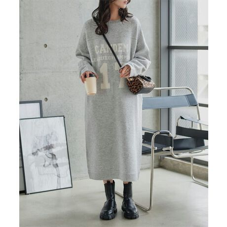 [^:N1218]݊ՂȃSjbgs[XBCpNĝJbWSۓIňꖇłlJWAX^CBV[gu[c烍Ou[c܂ő̃IV݂Ɋy߁A|Pbgt̗֐ꂵOs[XłByfށETCYzƂe͊ɃXgb`̂jbgfށBƂXg[gVGbgȂ̂Őĝ̃CEƂȂbNXSnBWt@[xXgHD邾ŃnvXAV[Y[h߂ĂjbgsłB#REx^X