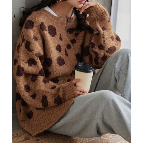 [^:N1235]R[fɃCpNg^Ă郌Ip[hjbgJ[fBV[YCNȕ͋Cɍ킹J[zFŃfC[g₷ꒅɁBJWAX^Cɂ͂񃏃s[XXJ[gȂǃfBȃACeƂ̍킹₷͂̃Aj}J[fBKłByfށETCYzV[YCNȕ\VM[jbgfށB悭CgȌŉHD邾ŃT}ɂȂI[o[VGbgȂ炷ƌĂVGbgBoCi[̃AWLN[lbNjbgJ[fłB#REx^X