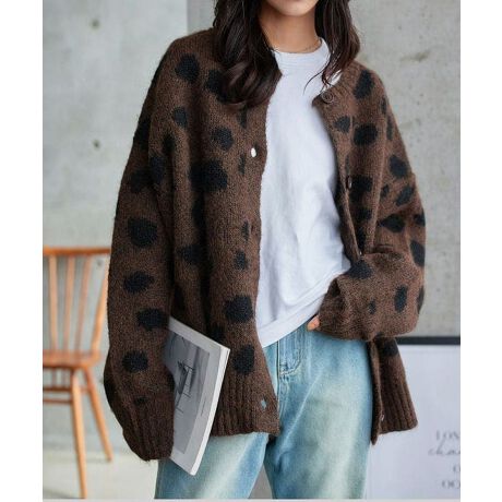 [^:N1235]R[fɃCpNg^Ă郌Ip[hjbgJ[fBV[YCNȕ͋Cɍ킹J[zFŃfC[g₷ꒅɁBJWAX^Cɂ͂񃏃s[XXJ[gȂǃfBȃACeƂ̍킹₷͂̃Aj}J[fBKłByfށETCYzV[YCNȕ\VM[jbgfށB悭CgȌŉHD邾ŃT}ɂȂI[o[VGbgȂ炷ƌĂVGbgBoCi[̃AWLN[lbNjbgJ[fłB#REx^X