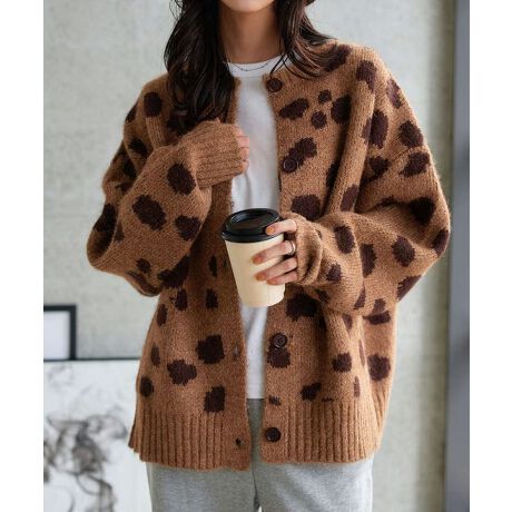 [^:N1235]R[fɃCpNg^Ă郌Ip[hjbgJ[fBV[YCNȕ͋Cɍ킹J[zFŃfC[g₷ꒅɁBJWAX^Cɂ͂񃏃s[XXJ[gȂǃfBȃACeƂ̍킹₷͂̃Aj}J[fBKłByfށETCYzV[YCNȕ\VM[jbgfށB悭CgȌŉHD邾ŃT}ɂȂI[o[VGbgȂ炷ƌĂVGbgBoCi[̃AWLN[lbNjbgJ[fłB#REx^X