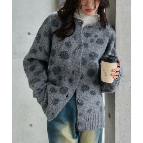 [^:N1235]R[fɃCpNg^Ă郌Ip[hjbgJ[fBV[YCNȕ͋Cɍ킹J[zFŃfC[g₷ꒅɁBJWAX^Cɂ͂񃏃s[XXJ[gȂǃfBȃACeƂ̍킹₷͂̃Aj}J[fBKłByfށETCYzV[YCNȕ\VM[jbgfށB悭CgȌŉHD邾ŃT}ɂȂI[o[VGbgȂ炷ƌĂVGbgBoCi[̃AWLN[lbNjbgJ[fłB#REx^X