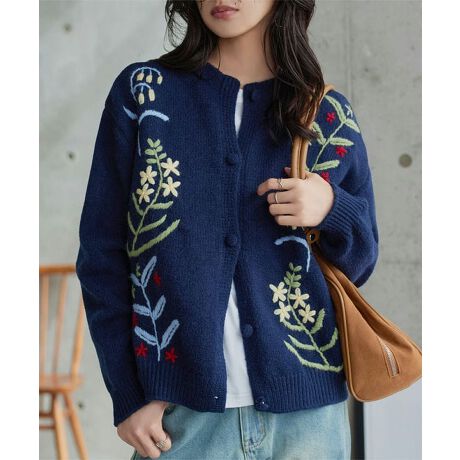 [^:N1254]炵ohJjbgJ[fB\ʊ̂闧̎hJ̓R[fɉs炵Aԕ̃J[zF؂₩vXBȂ肷JWAeCXgɂ킹₷l̉ԕjbgJ[fBKłByfށETCYz芴̂_炩jbgfށB悢݂ACi[̌^ɋHDƂĂN[lbNjbgƂĂ񂹂ꒅB{^̊Jŕ\ςATVcVA[gbvXȂǂ킹C[hX^Cy߂ꒅłB#REx^X