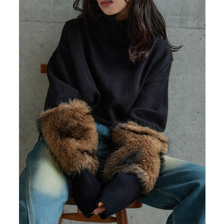 [^:N1260]X^COɃCpNgct@[fUCjbgBɂ_Ń{[~[ȃt@[V[YCNȉƉ؂₩vXBꂽ[hȕ͋Cő݊̂钅ȂɎdオ^[gjbggbvXłByfށETCYzySñCgȌ݂̃jbgnɂӂ_炩^b`ȃt@[ۓIBƂI[o[TCY炵IVȃtY[hȕ\ɎdĂĂljAXjbgłB#REx^X