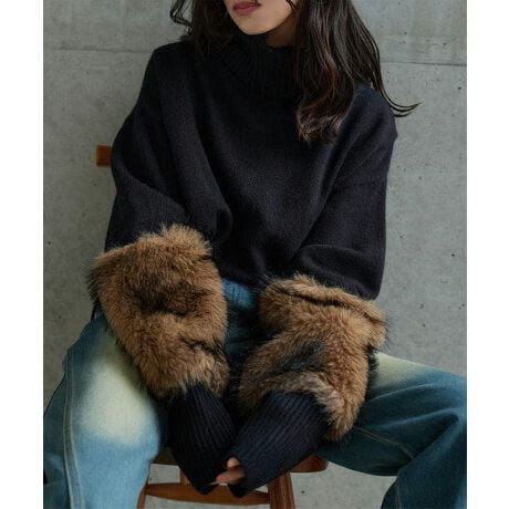 [^:N1260]X^COɃCpNgct@[fUCjbgBɂ_Ń{[~[ȃt@[V[YCNȉƉ؂₩vXBꂽ[hȕ͋Cő݊̂钅ȂɎdオ^[gjbggbvXłByfށETCYzySñCgȌ݂̃jbgnɂӂ_炩^b`ȃt@[ۓIBƂI[o[TCY炵IVȃtY[hȕ\ɎdĂĂljAXjbgłB#REx^X