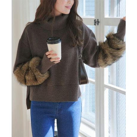 [^:N1260]X^COɃCpNgct@[fUCjbgBɂ_Ń{[~[ȃt@[V[YCNȉƉ؂₩vXBꂽ[hȕ͋Cő݊̂钅ȂɎdオ^[gjbggbvXłByfށETCYzySñCgȌ݂̃jbgnɂӂ_炩^b`ȃt@[ۓIBƂI[o[TCY炵IVȃtY[hȕ\ɎdĂĂljAXjbgłB#REx^X