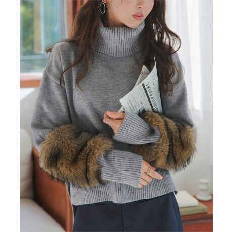 [^:N1260]X^COɃCpNgct@[fUCjbgBɂ_Ń{[~[ȃt@[V[YCNȉƉ؂₩vXBꂽ[hȕ͋Cő݊̂钅ȂɎdオ^[gjbggbvXłByfށETCYzySñCgȌ݂̃jbgnɂӂ_炩^b`ȃt@[ۓIBƂI[o[TCY炵IVȃtY[hȕ\ɎdĂĂljAXjbgłB#REx^X