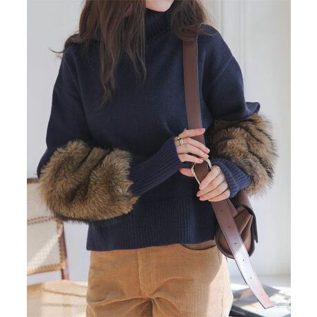 [^:N1260]X^COɃCpNgct@[fUCjbgBɂ_Ń{[~[ȃt@[V[YCNȉƉ؂₩vXBꂽ[hȕ͋Cő݊̂钅ȂɎdオ^[gjbggbvXłByfށETCYzySñCgȌ݂̃jbgnɂӂ_炩^b`ȃt@[ۓIBƂI[o[TCY炵IVȃtY[hȕ\ɎdĂĂljAXjbgłB#REx^X