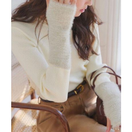 [^:N1261]H~X^Cɂ͌ȂujbggbvXBtBK[z[t@[ꂽgh̃fBeB[fUCŎ茳ۓIɉoBrX`FWAxXgȂǂ̃Ci[gŃC[hX^Cɂ劈􂵂ĂN[lbNjbgłyfށETCYzXgb`ujbgfނɂӂӂȃoCJ[̃VM[t@[݂̂\ɁB悢tBbgn̂VGbgɈď炵ȂꖇBItBXX^CfC[R[f܂ŕL񂹂J[WJłB#REx^X