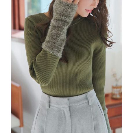 [^:N1261]H~X^Cɂ͌ȂujbggbvXBtBK[z[t@[ꂽgh̃fBeB[fUCŎ茳ۓIɉoBrX`FWAxXgȂǂ̃Ci[gŃC[hX^Cɂ劈􂵂ĂN[lbNjbgłyfށETCYzXgb`ujbgfނɂӂӂȃoCJ[̃VM[t@[݂̂\ɁB悢tBbgn̂VGbgɈď炵ȂꖇBItBXX^CfC[R[f܂ŕL񂹂J[WJłB#REx^X